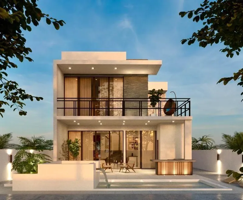 Casa en venta · Akumal, Tulum, Quintana Roo