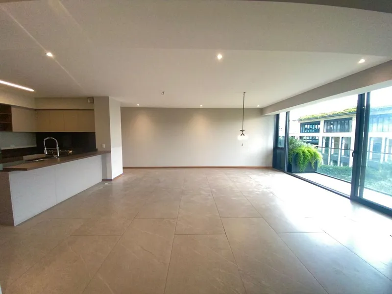 Departamento en venta · Lomas de Bezares, Miguel Hidalgo, Ciudad de México
