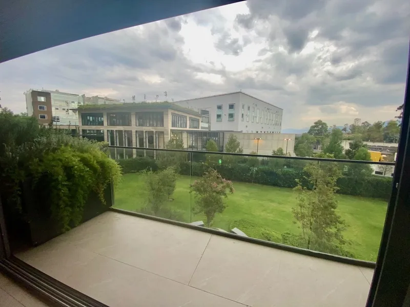 Departamento en venta · Lomas de Bezares, Miguel Hidalgo, Ciudad de México