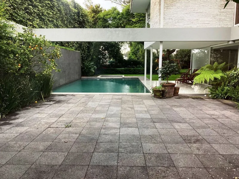 Casa en venta · Miguel Hidalgo, Ciudad de México