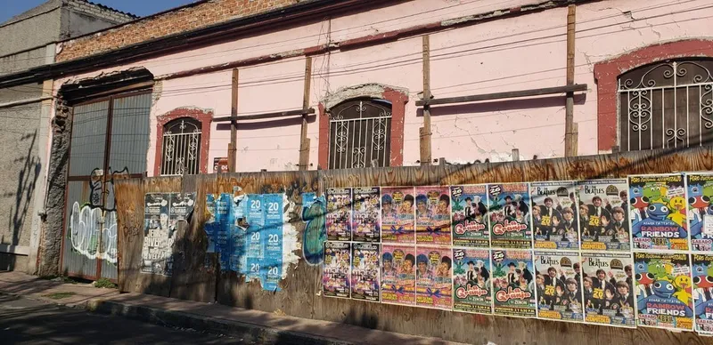 Foto 3
