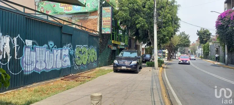 Foto 9