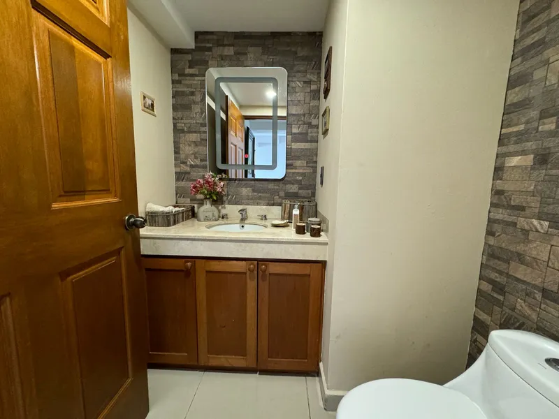 5 Baño.JPG