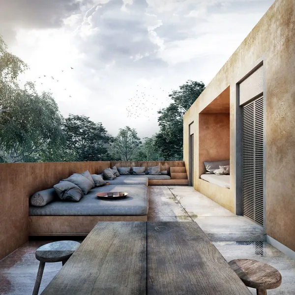 Departamento en venta · La Veleta, Tulum, Quintana Roo