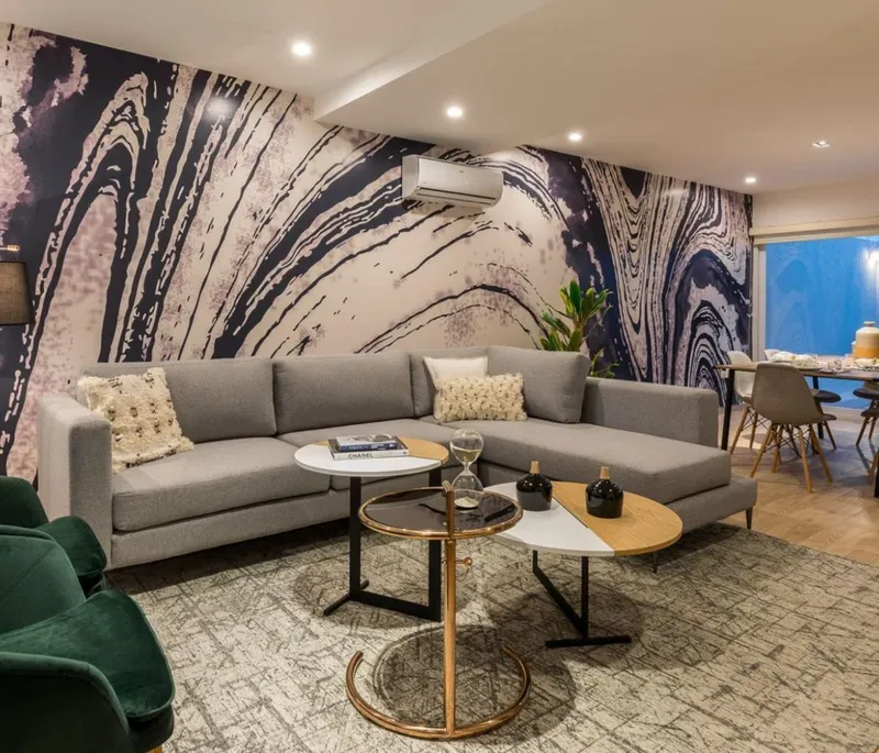 Casa en venta · Zibatá, El Marqués, Querétaro