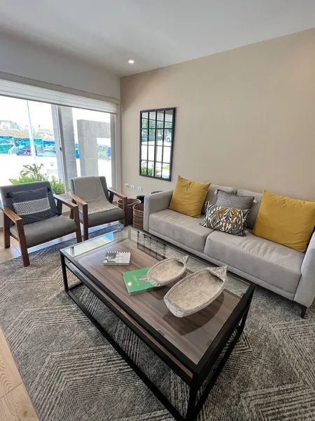 Casa en venta · Zibatá, El Marqués, Querétaro