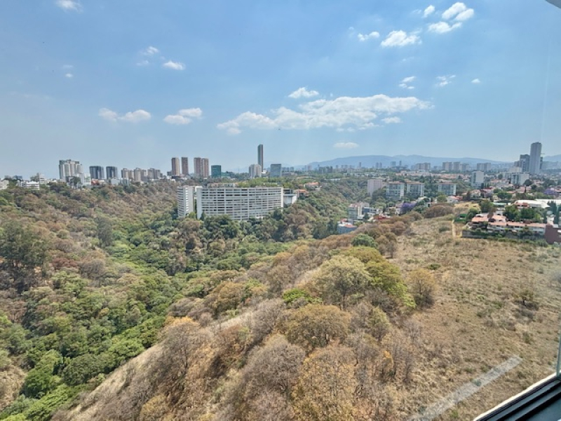 Departamento en venta · Lomas Anáhuac, Huixquilucan, Estado de México