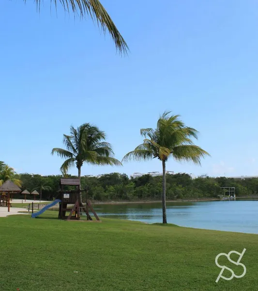 Lote en venta · Cancún, Benito Juárez, Quintana Roo Lote en venta · Cancún, Benito Juárez, Quintana Roo