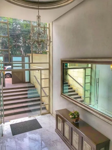 Departamento en venta · Polanco, Miguel Hidalgo, Ciudad de México