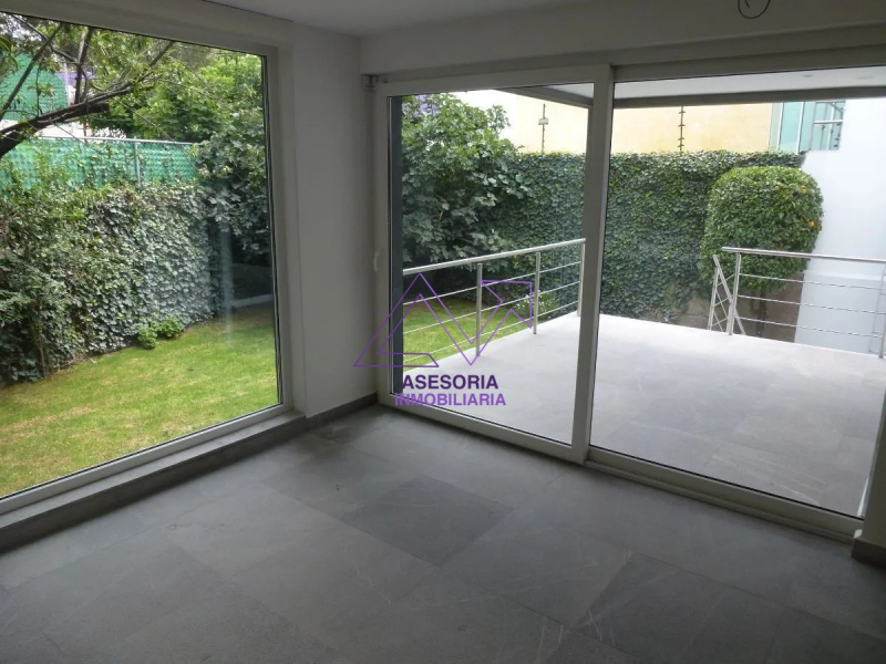 Casa en venta · Lomas de Chapultepec I Sección, Lomas de Chapultepec, Chapultepec, Miguel Hidalgo, Ciudad de México Casa en venta · Lomas de Chapultepec I Sección, Lomas de Chapultepec, Chapultepec, Miguel Hidalgo, Ciudad de México
