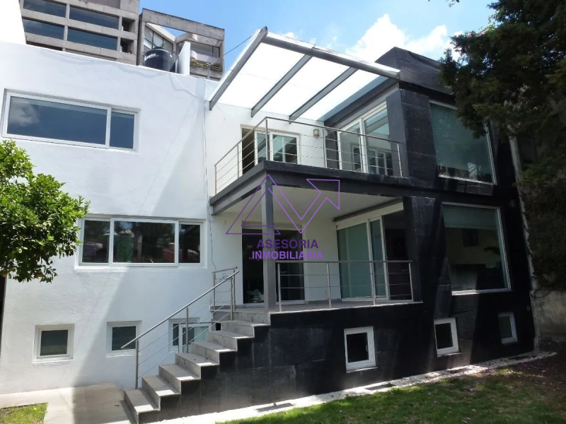 Casa en venta · Lomas de Chapultepec I Sección, Lomas de Chapultepec, Chapultepec, Miguel Hidalgo, Ciudad de México Casa en venta · Lomas de Chapultepec I Sección, Lomas de Chapultepec, Chapultepec, Miguel Hidalgo, Ciudad de México