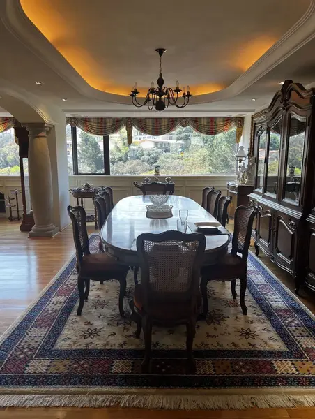 Departamento en venta · Bosques de las Lomas, Cuajimalpa de Morelos, Ciudad de México Departamento en venta · Bosques de las Lomas, Cuajimalpa de Morelos, Ciudad de México