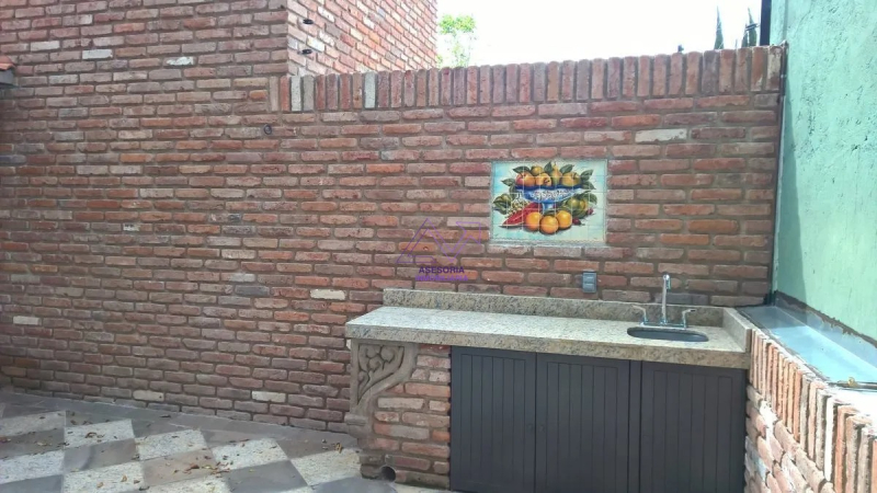 Foto 6