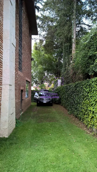 Casa en venta · Lomas de Chapultepec I Sección, Lomas de Chapultepec, Chapultepec, Miguel Hidalgo, Ciudad de México Casa en venta · Lomas de Chapultepec I Sección, Lomas de Chapultepec, Chapultepec, Miguel Hidalgo, Ciudad de México