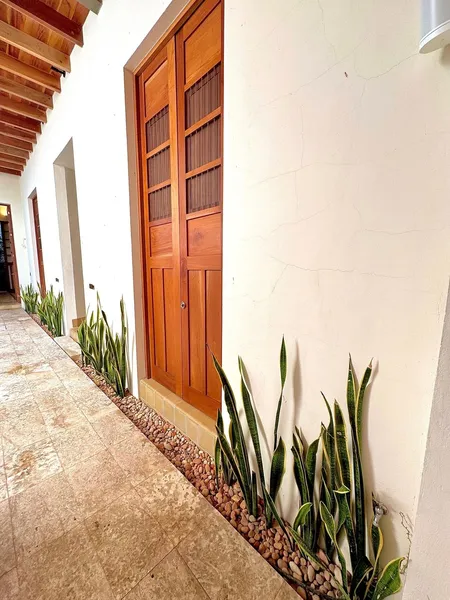 Casa en venta · Mérida Centro, Mérida, Yucatán