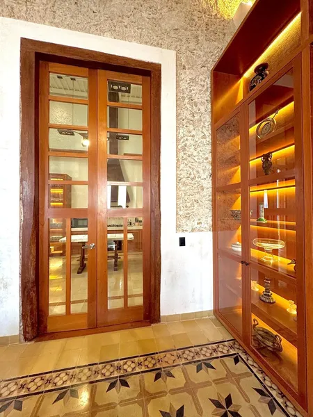 Casa en venta · Mérida Centro, Mérida, Yucatán