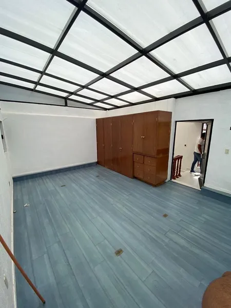 Casa en venta · Coyoacán, Ciudad de México Casa en venta · Coyoacán, Ciudad de México