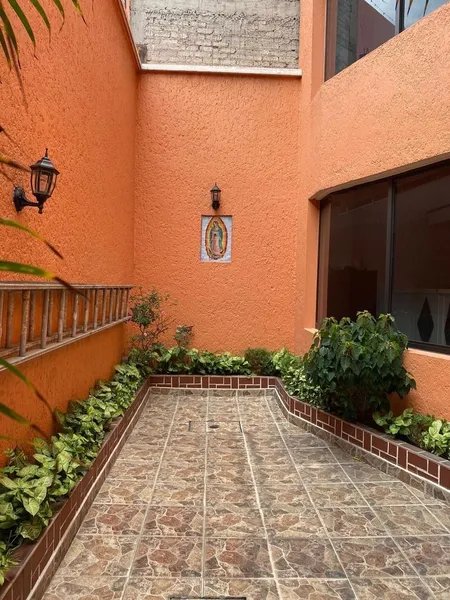 Foto 11