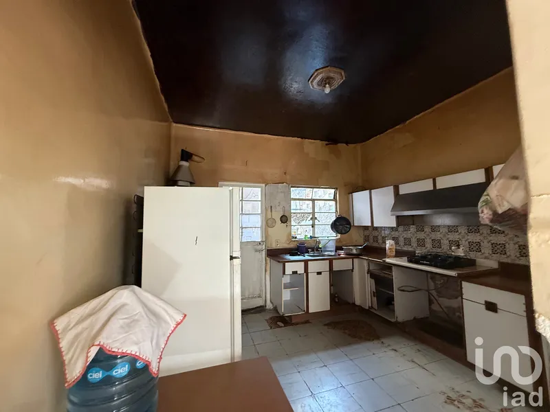Casa en venta · Del Valle Centro, Del Valle, Benito Juárez, Ciudad de México Casa en venta · Del Valle Centro, Del Valle, Benito Juárez, Ciudad de México