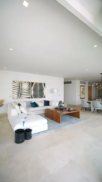 Departamento en venta · Puerto Cancún, Cancún, Benito Juárez, Quintana Roo