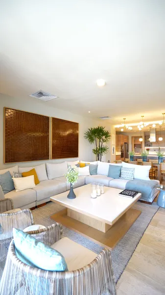 Departamento en venta · Cancún, Benito Juárez, Quintana Roo