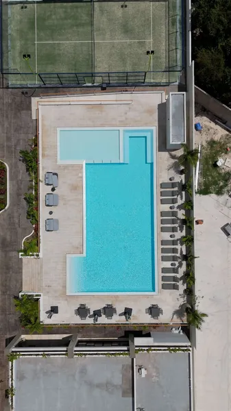 Departamento en venta · Cancún, Benito Juárez, Quintana Roo