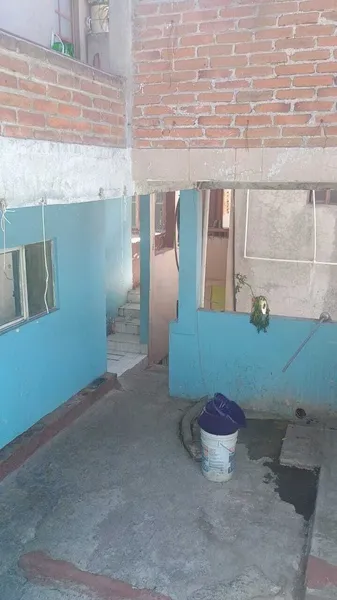 Foto 6