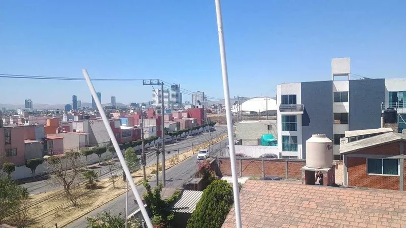 Foto 10
