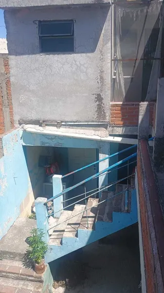Casa en venta · Emiliano Zapata, San Andrés Cholula, Puebla