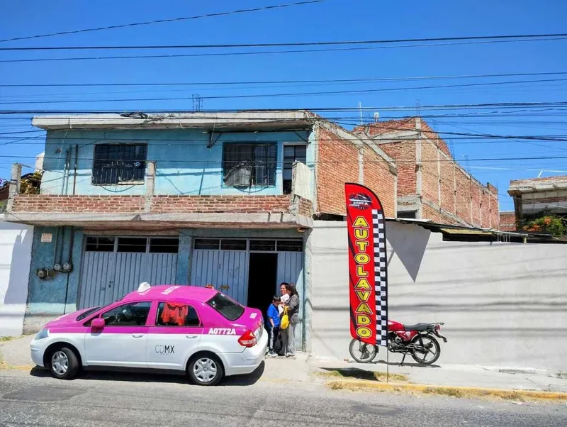 Foto 7