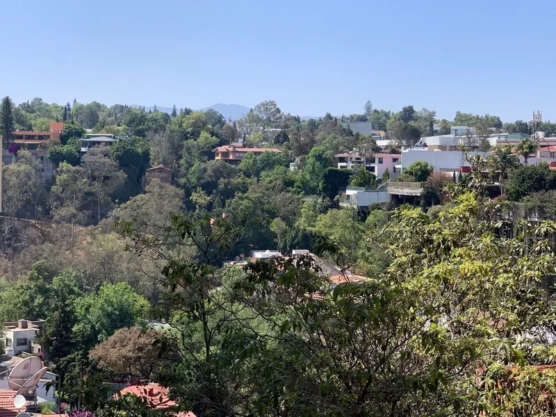 Condominio en venta · Bosque de las Lomas, Miguel Hidalgo, Ciudad de México Condominio en venta · Bosque de las Lomas, Miguel Hidalgo, Ciudad de México