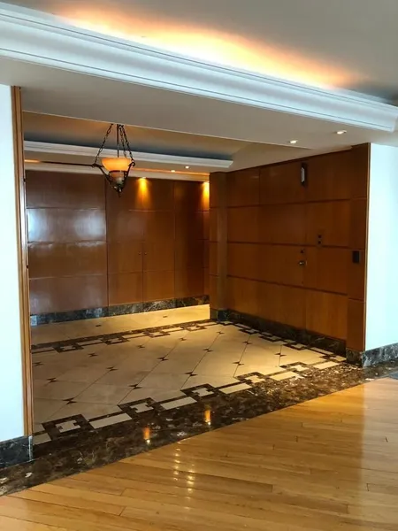 Departamento en venta · Bosques de las Lomas, Cuajimalpa de Morelos, Ciudad de México