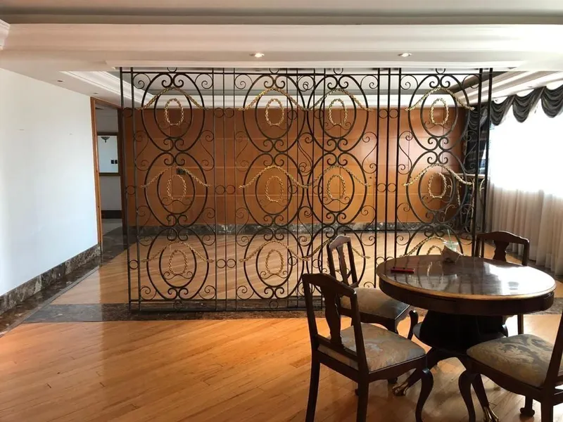 Departamento en venta · Bosques de las Lomas, Cuajimalpa de Morelos, Ciudad de México
