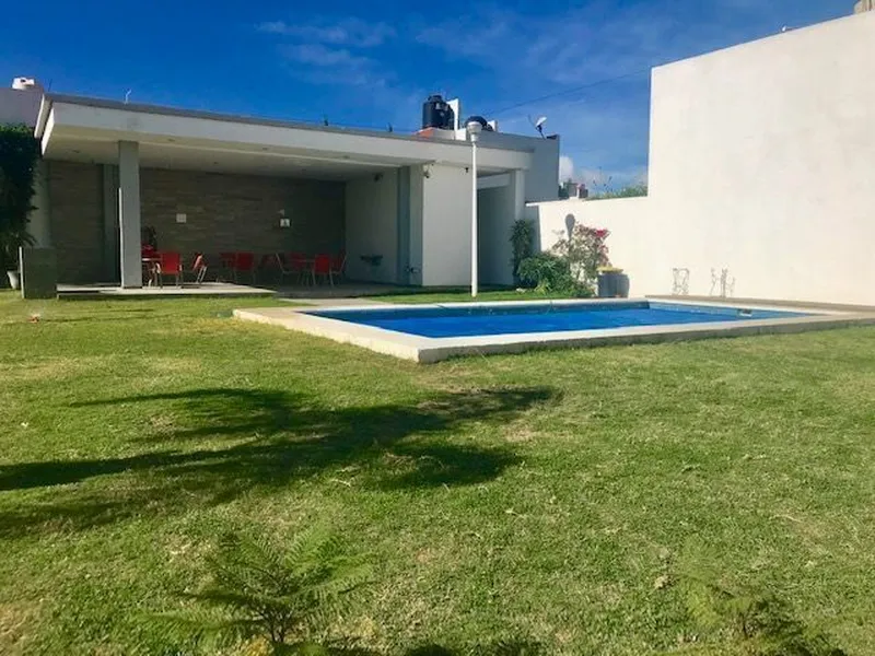 Condominio en venta · Cuautlancingo, Cuautlancingo, Puebla