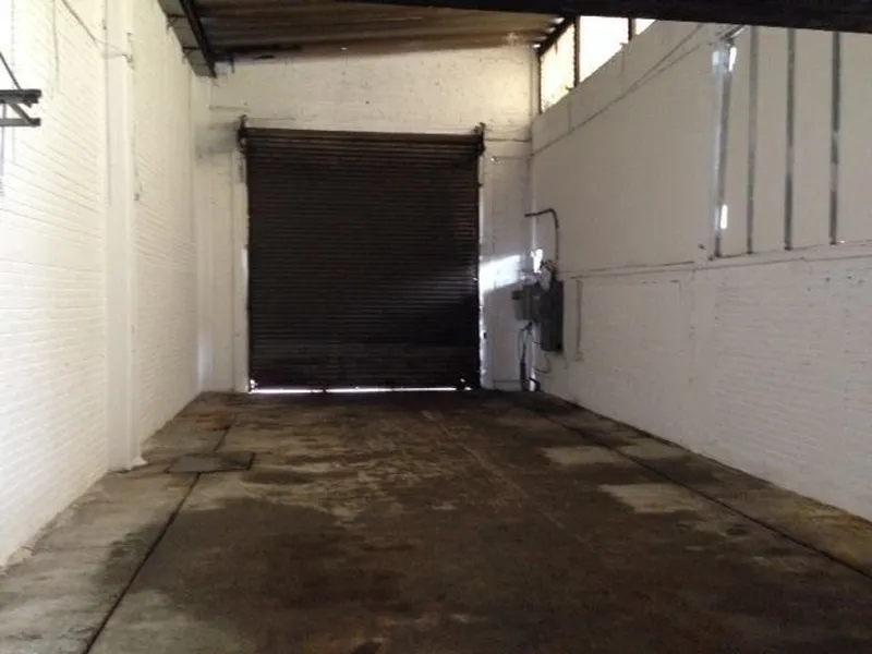 Foto 5