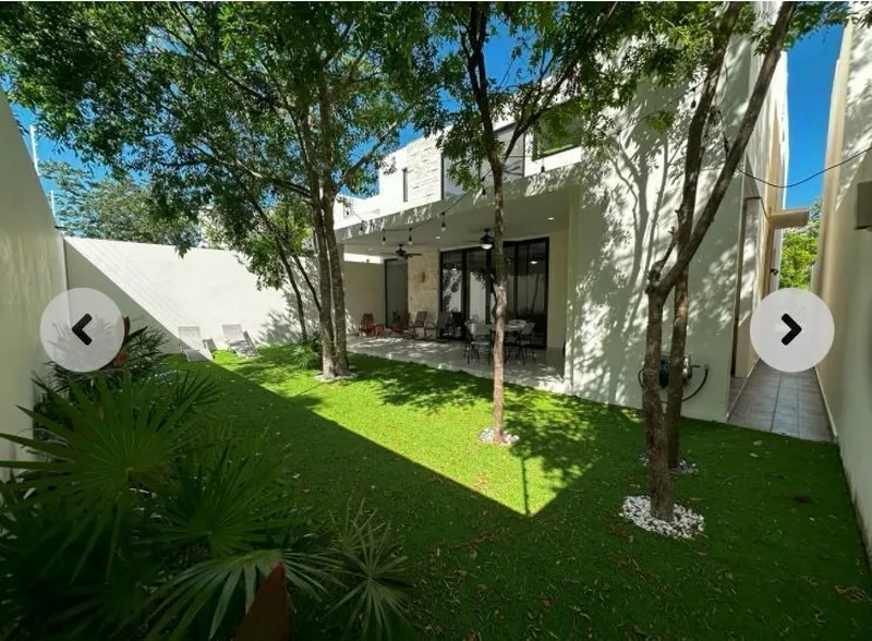 Casa en venta · Playa del Carmen, Solidaridad, Quintana Roo