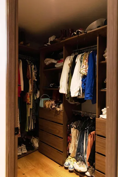 Foto 33