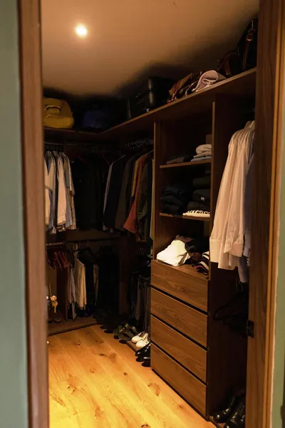 Foto 26