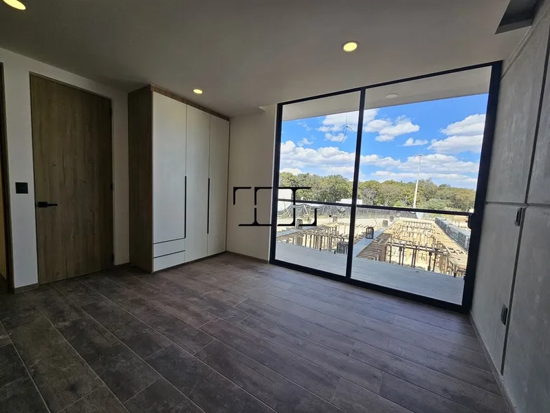 Departamento en venta · Rancho Blanco, Atizapán de Zaragoza, Estado de México