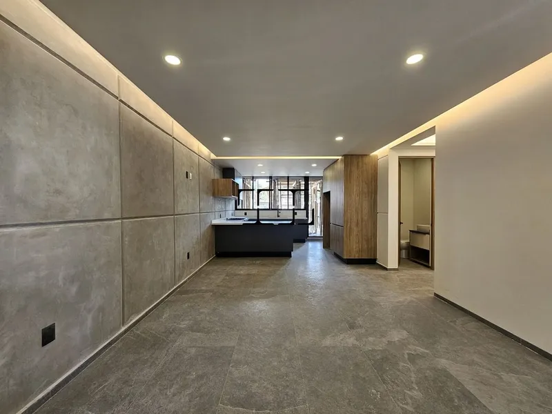 Departamento en venta · Rancho Blanco, Atizapán de Zaragoza, Estado de México