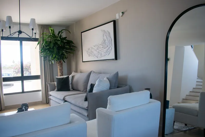 Condominio en venta · Palmares, Santiago de Querétaro, Querétaro