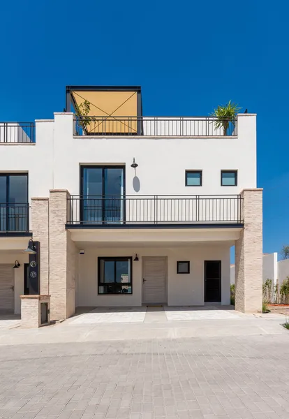 Condominio en venta · Palmares, Santiago de Querétaro, Querétaro
