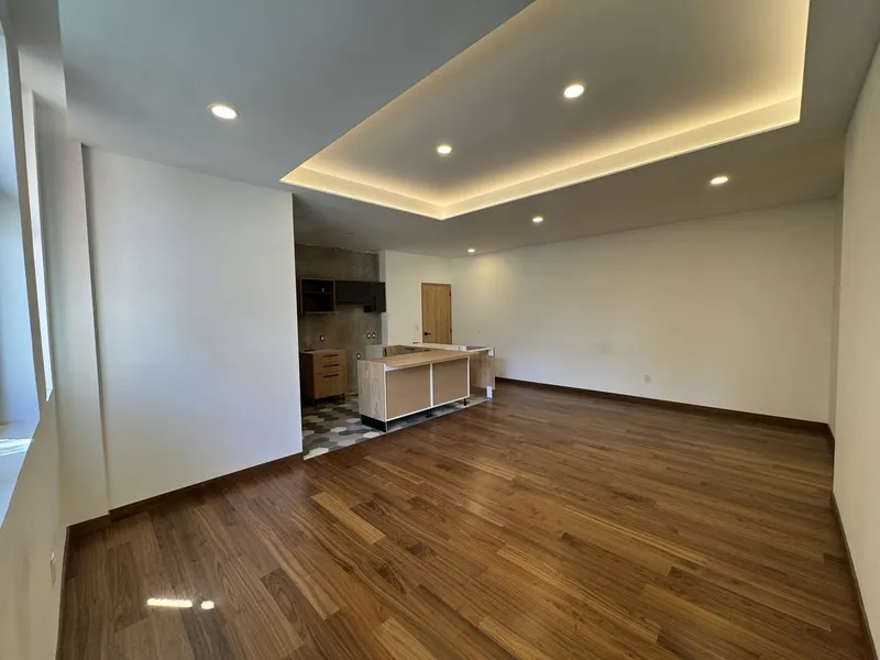 Departamento en venta · Juárez, Cuauhtémoc, Ciudad de México Departamento en venta · Juárez, Cuauhtémoc, Ciudad de México