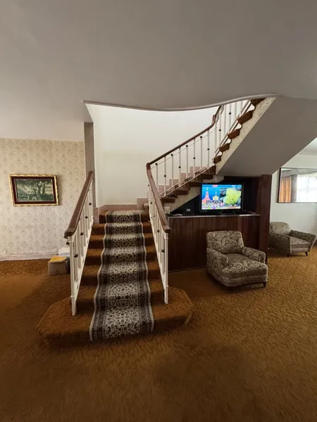 Casa en venta · Viaducto Piedad, Iztacalco, Ciudad de México Casa en venta · Viaducto Piedad, Iztacalco, Ciudad de México