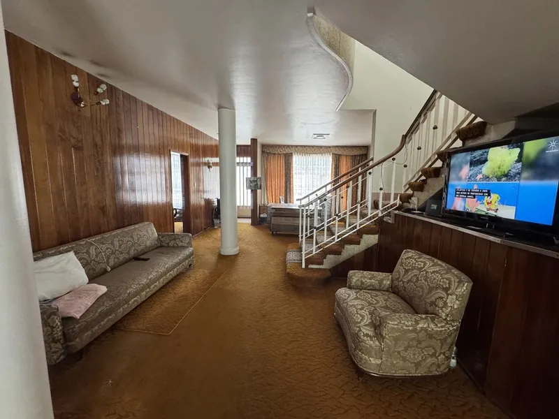 Casa en venta · Viaducto Piedad, Iztacalco, Ciudad de México Casa en venta · Viaducto Piedad, Iztacalco, Ciudad de México