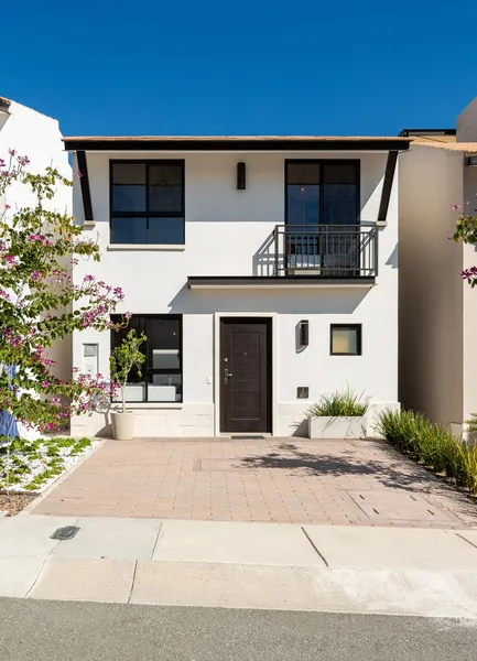 Condominio en venta · Residencial el Refugio, Santiago de Querétaro, Querétaro Condominio en venta · Residencial el Refugio, Santiago de Querétaro, Querétaro