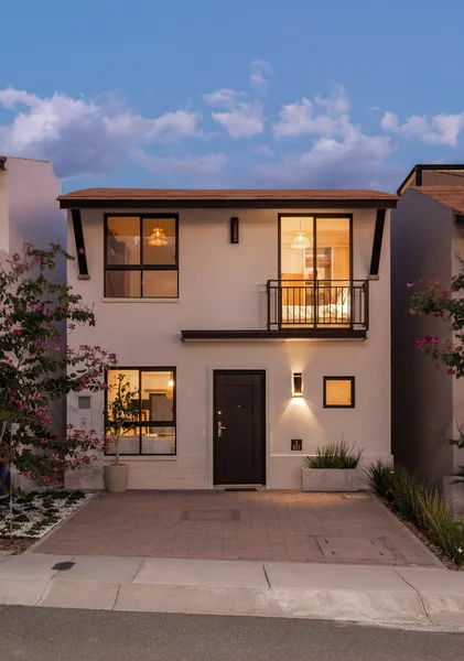 Condominio en venta · Residencial el Refugio, Santiago de Querétaro, Querétaro Condominio en venta · Residencial el Refugio, Santiago de Querétaro, Querétaro
