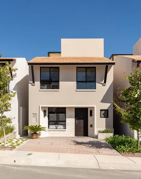 Condominio en venta · Zibatá, El Marqués, Querétaro