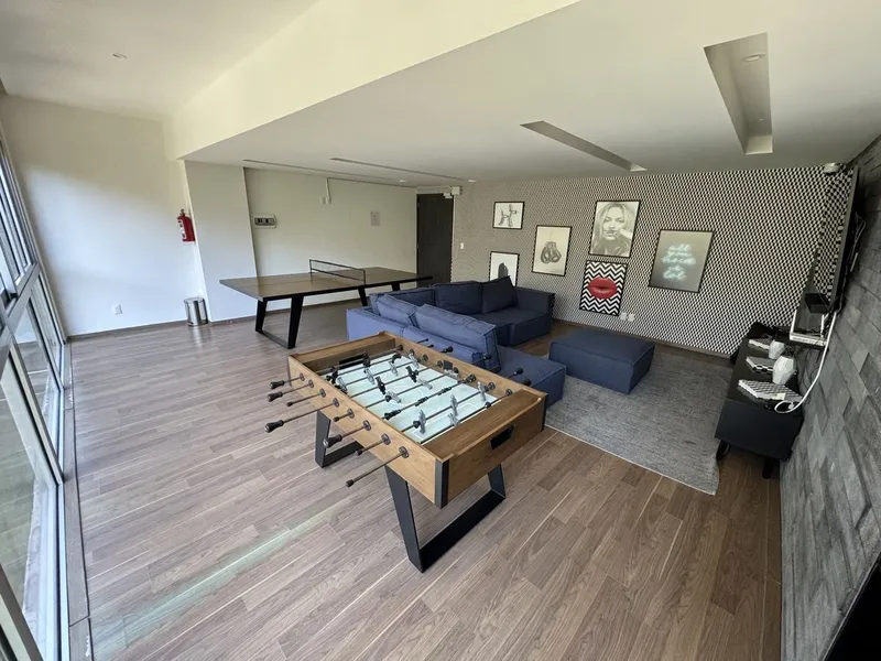 Foto 42