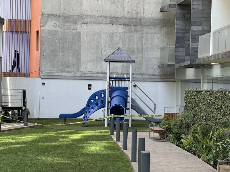 Foto 34